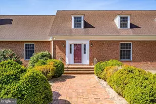 27980 Pemberton, Salisbury, MD 21801 - Photo 80