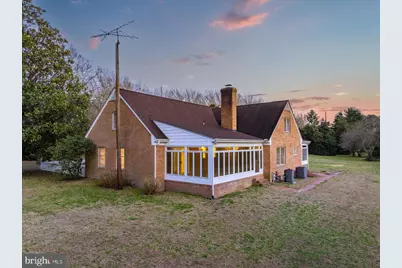 27980 Pemberton, Salisbury, MD 21801 - Photo 4