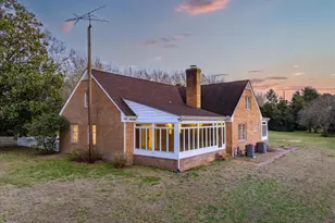 27980 Pemberton, Salisbury, MD 21801 - Photo 4