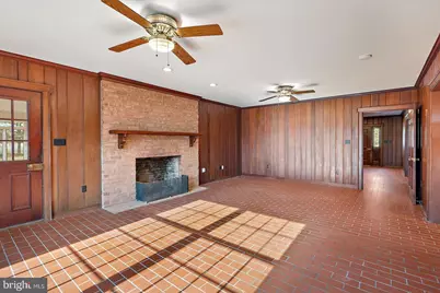 27980 Pemberton, Salisbury, MD 21801 - Photo 26