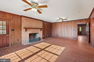 27980 Pemberton, Salisbury, MD 21801 - Photo 26