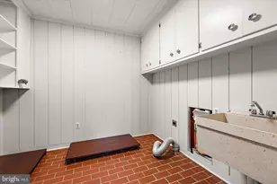 27980 Pemberton, Salisbury, MD 21801 - Photo 74