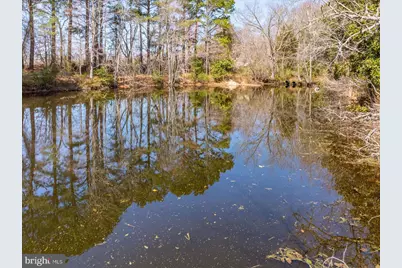 27980 Pemberton, Salisbury, MD 21801 - Photo 144