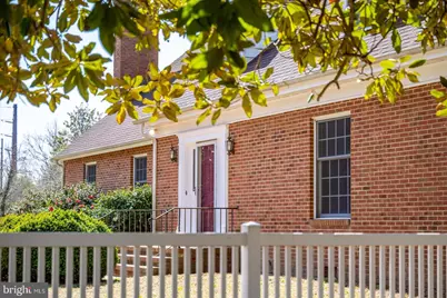 27980 Pemberton, Salisbury, MD 21801 - Photo 114