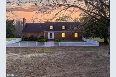 27980 Pemberton, Salisbury, MD 21801 - Photo 2