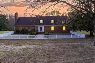 27980 Pemberton, Salisbury, MD 21801 - Photo 2