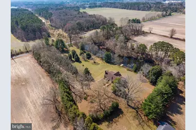 27980 Pemberton, Salisbury, MD 21801 - Photo 128