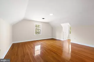 27980 Pemberton, Salisbury, MD 21801 - Photo 54