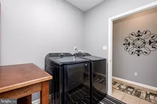 7814 Broadleaf Dr, Parsonsburg, MD 21849 - Photo 38