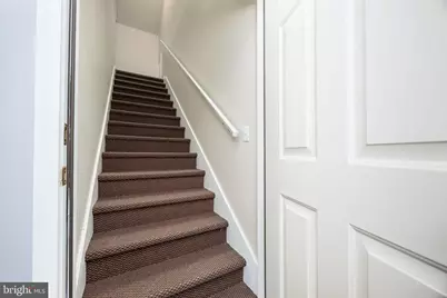 7814 Broadleaf Drive, Parsonsburg, MD 21849 - Photo 40