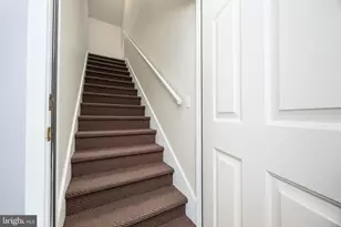 7814 Broadleaf Dr, Parsonsburg, MD 21849 - Photo 40