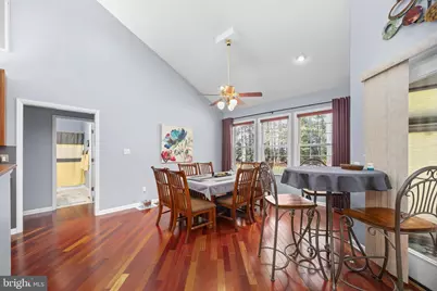 7814 Broadleaf Drive, Parsonsburg, MD 21849 - Photo 14