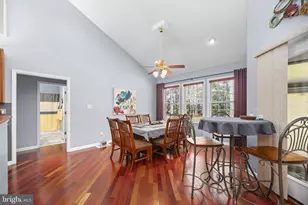 7814 Broadleaf Dr, Parsonsburg, MD 21849 - Photo 14