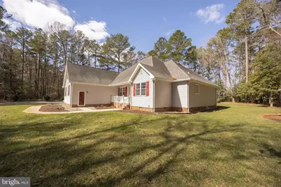 7814 Broadleaf Drive, Parsonsburg, MD 21849 - Photo 44