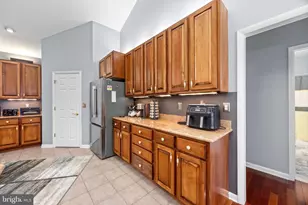7814 Broadleaf Dr, Parsonsburg, MD 21849 - Photo 12