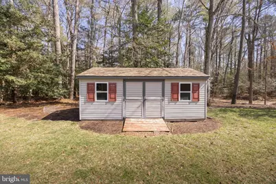 7814 Broadleaf Drive, Parsonsburg, MD 21849 - Photo 46