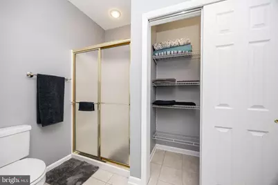 7814 Broadleaf Drive, Parsonsburg, MD 21849 - Photo 32