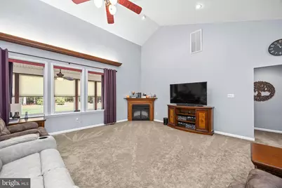 7814 Broadleaf Drive, Parsonsburg, MD 21849 - Photo 4