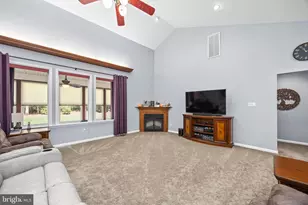 7814 Broadleaf Dr, Parsonsburg, MD 21849 - Photo 4