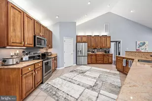 7814 Broadleaf Dr, Parsonsburg, MD 21849 - Photo 8