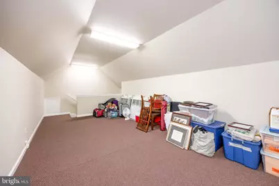 7814 Broadleaf Drive, Parsonsburg, MD 21849 - Photo 42