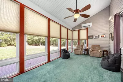 7814 Broadleaf Drive, Parsonsburg, MD 21849 - Photo 16