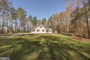 7814 Broadleaf Dr, Parsonsburg, MD 21849 - Photo 56