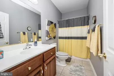 7814 Broadleaf Drive, Parsonsburg, MD 21849 - Photo 36