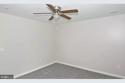 313 Brown Street, Mardela Springs, MD 21837 - Photo 40