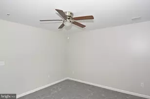 313 Brown St, Mardela Springs, MD 21837 - Photo 40
