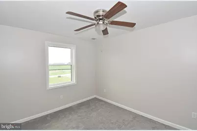 313 Brown Street, Mardela Springs, MD 21837 - Photo 46