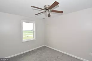 313 Brown St, Mardela Springs, MD 21837 - Photo 46