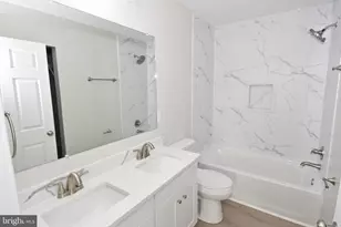313 Brown St, Mardela Springs, MD 21837 - Photo 24