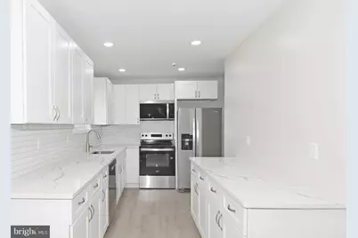 313 Brown Street, Mardela Springs, MD 21837 - Photo 14