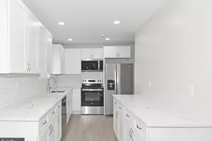 313 Brown St, Mardela Springs, MD 21837 - Photo 14