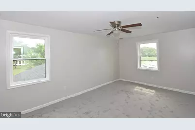 313 Brown Street, Mardela Springs, MD 21837 - Photo 28