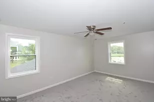 313 Brown St, Mardela Springs, MD 21837 - Photo 28