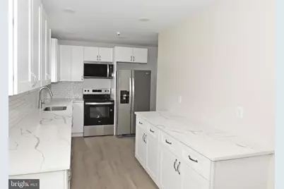 313 Brown Street, Mardela Springs, MD 21837 - Photo 12