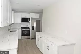 313 Brown St, Mardela Springs, MD 21837 - Photo 12