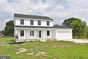 313 Brown St, Mardela Springs, MD 21837 - Photo 54