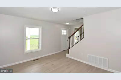 313 Brown Street, Mardela Springs, MD 21837 - Photo 10