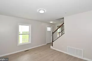 313 Brown St, Mardela Springs, MD 21837 - Photo 10