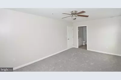 313 Brown Street, Mardela Springs, MD 21837 - Photo 30