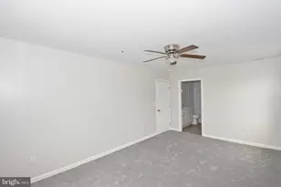 313 Brown St, Mardela Springs, MD 21837 - Photo 30
