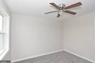 313 Brown St, Mardela Springs, MD 21837 - Photo 36