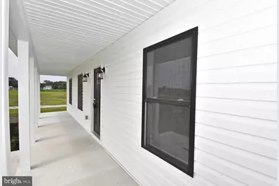 313 Brown Street, Mardela Springs, MD 21837 - Photo 2