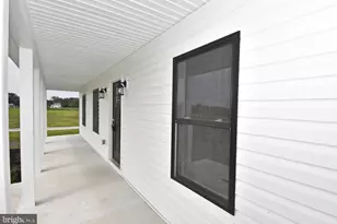 313 Brown St, Mardela Springs, MD 21837 - Photo 2