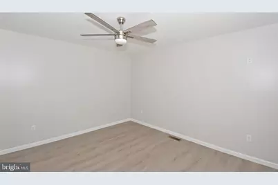 313 Brown Street, Mardela Springs, MD 21837 - Photo 16