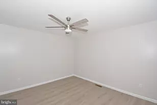 313 Brown St, Mardela Springs, MD 21837 - Photo 16