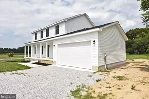 313 Brown St, Mardela Springs, MD 21837 - Photo 56